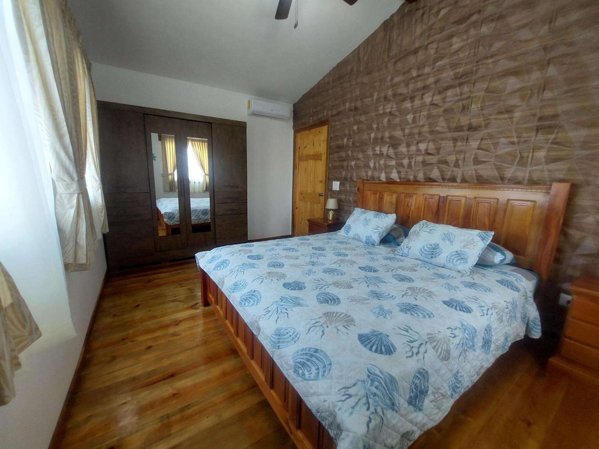 Faro Del Colibri Hotel Carenero Room photo